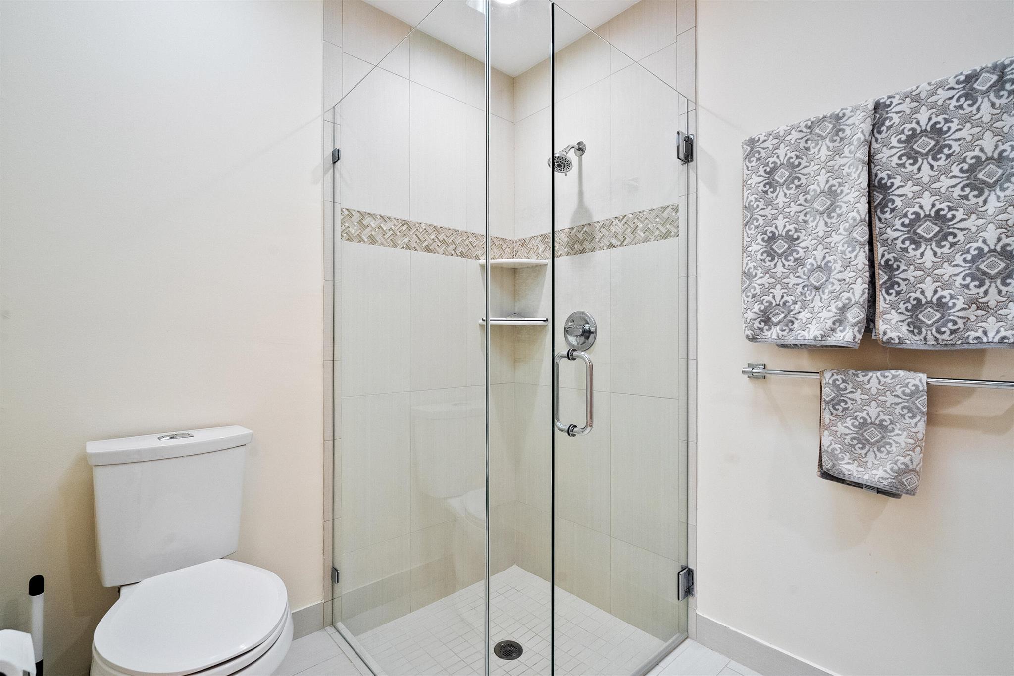 MARINER SANDS - IRONWOOD - Residential