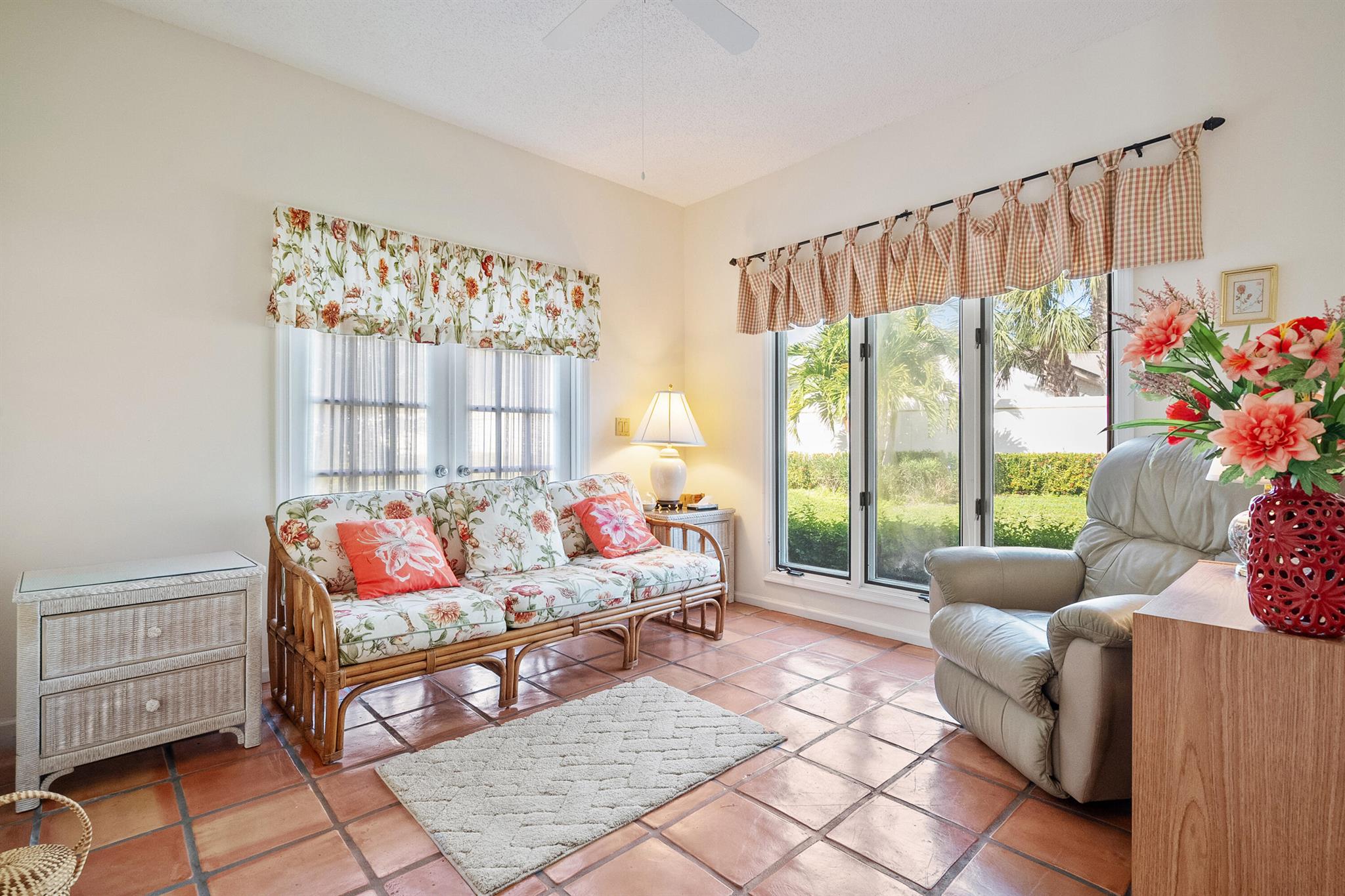 MARINER SANDS - IRONWOOD - Residential