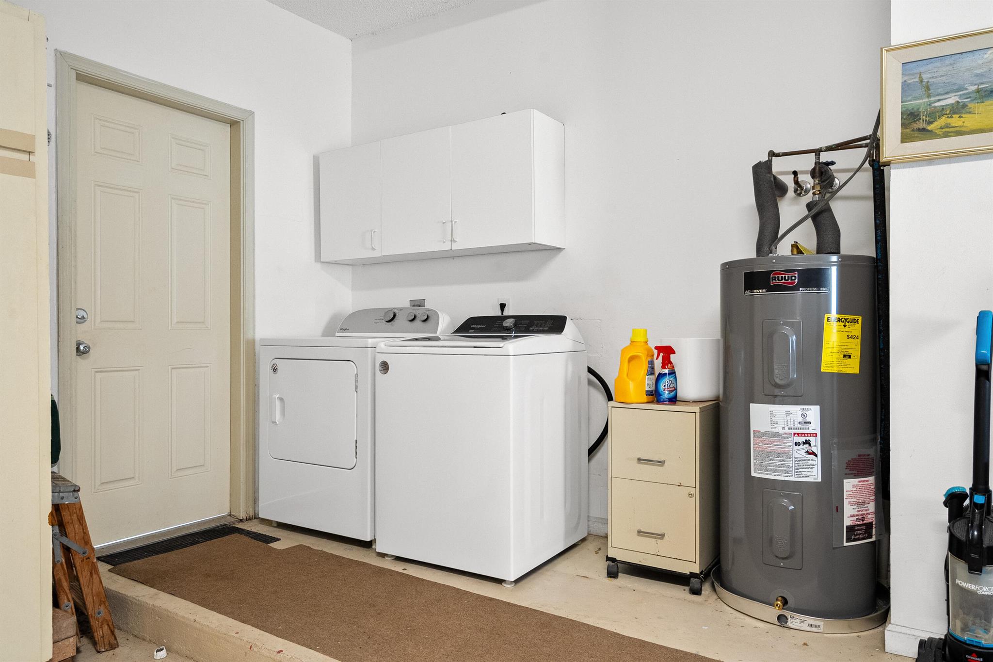 MARINER SANDS - IRONWOOD - Residential