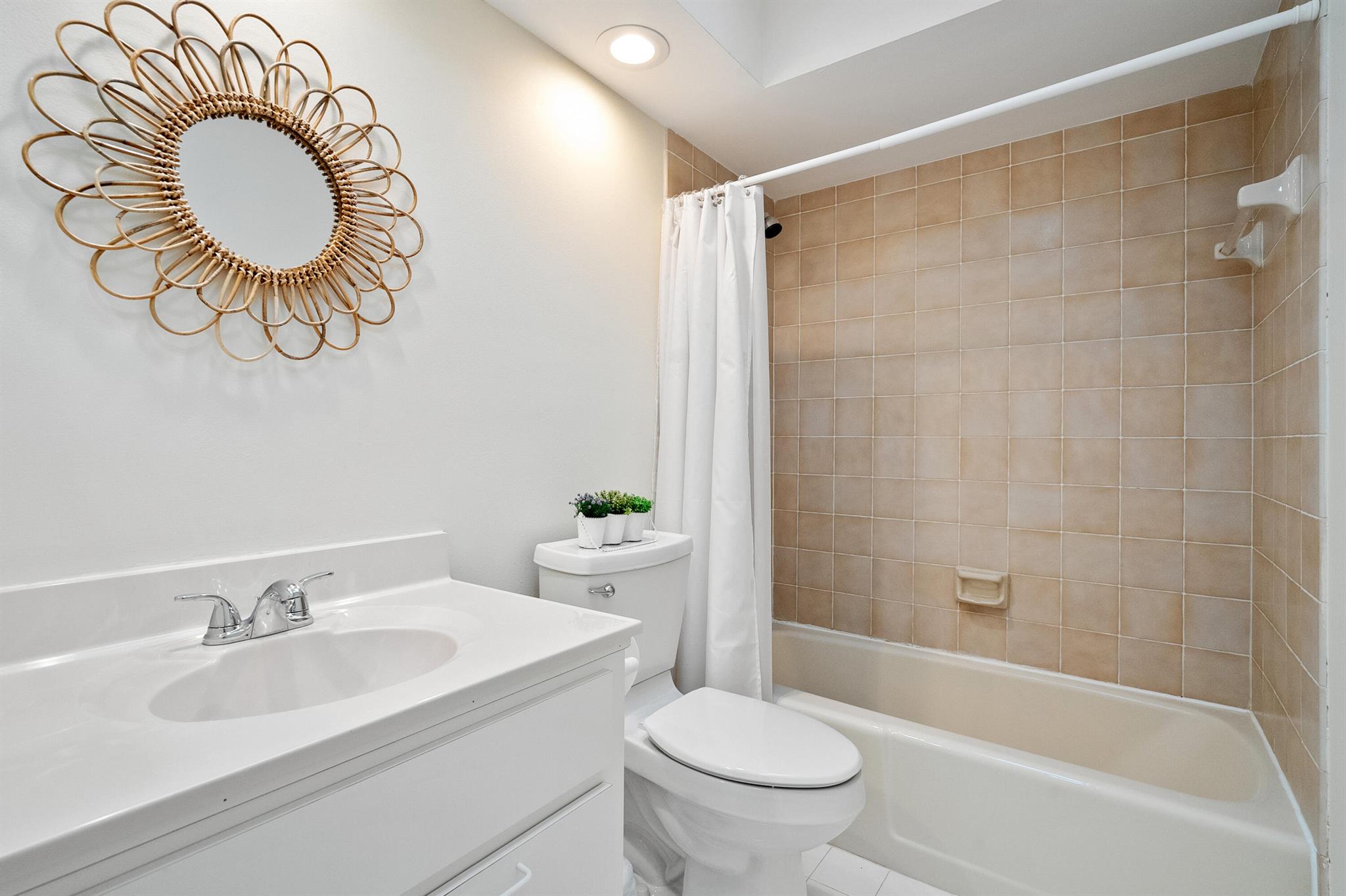 MARINER SANDS - IRONWOOD - Residential