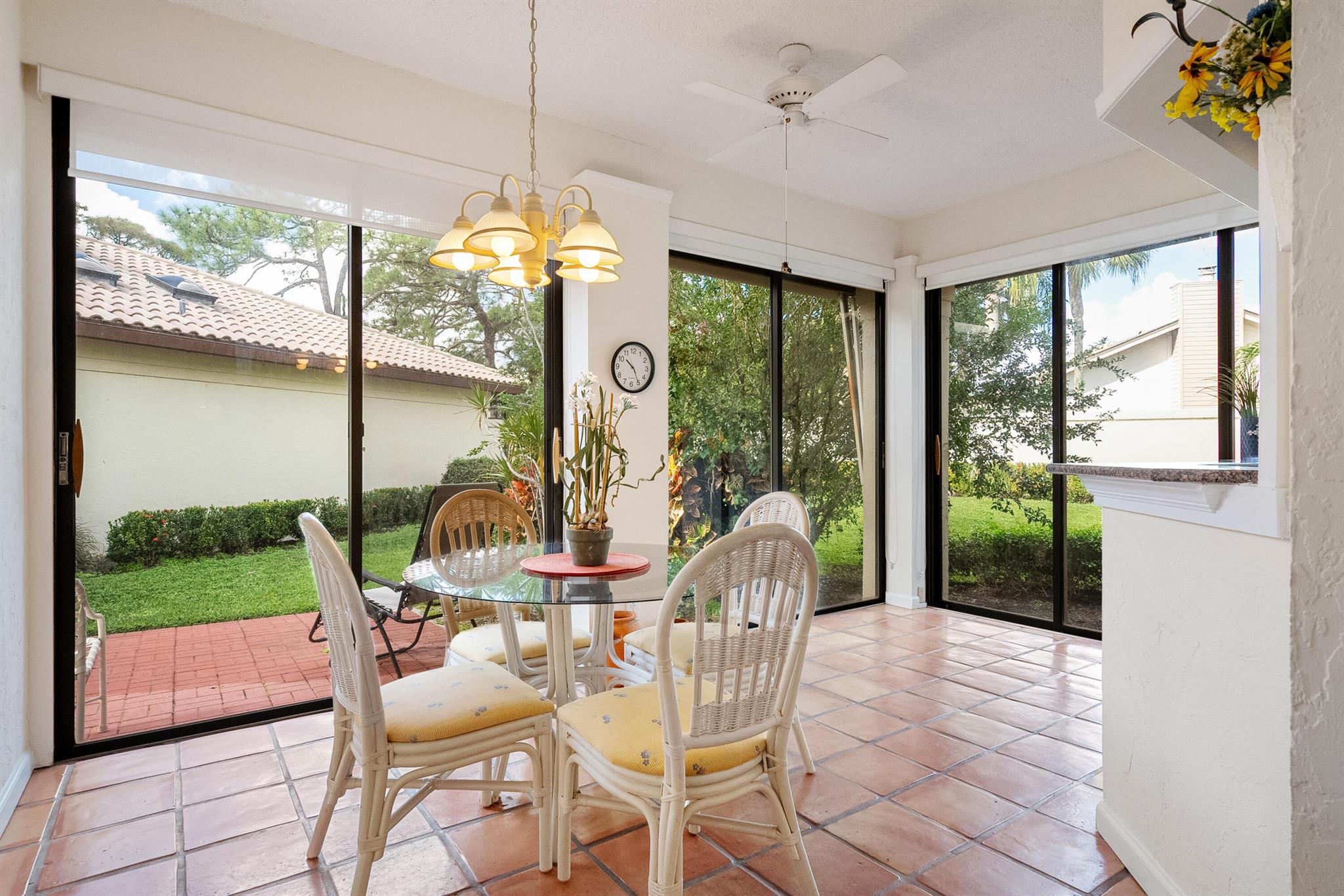 MARINER SANDS - IRONWOOD - Residential