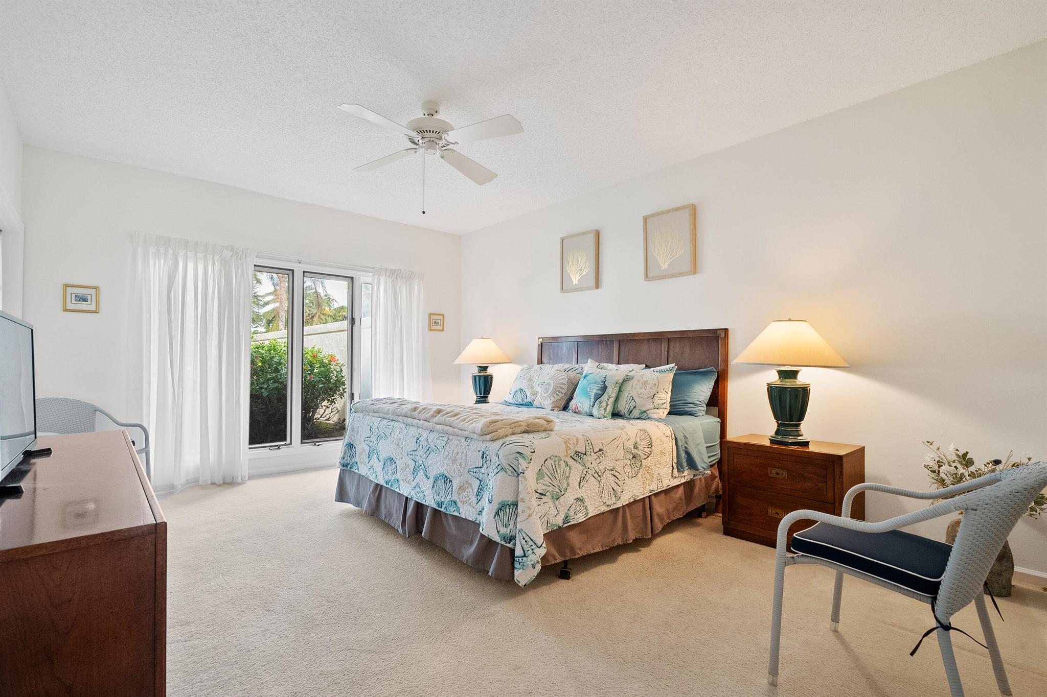 MARINER SANDS - IRONWOOD - Residential