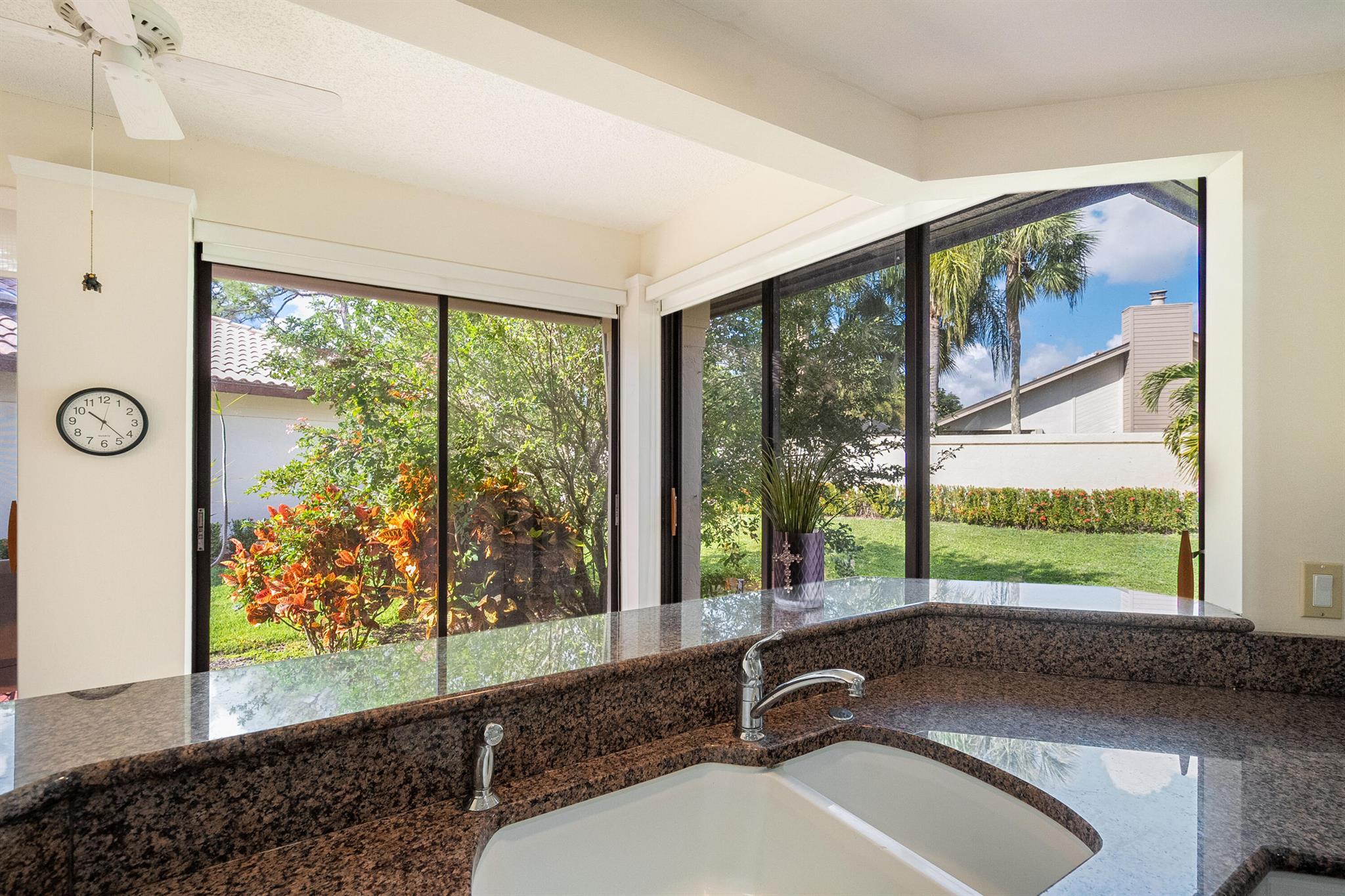 MARINER SANDS - IRONWOOD - Residential