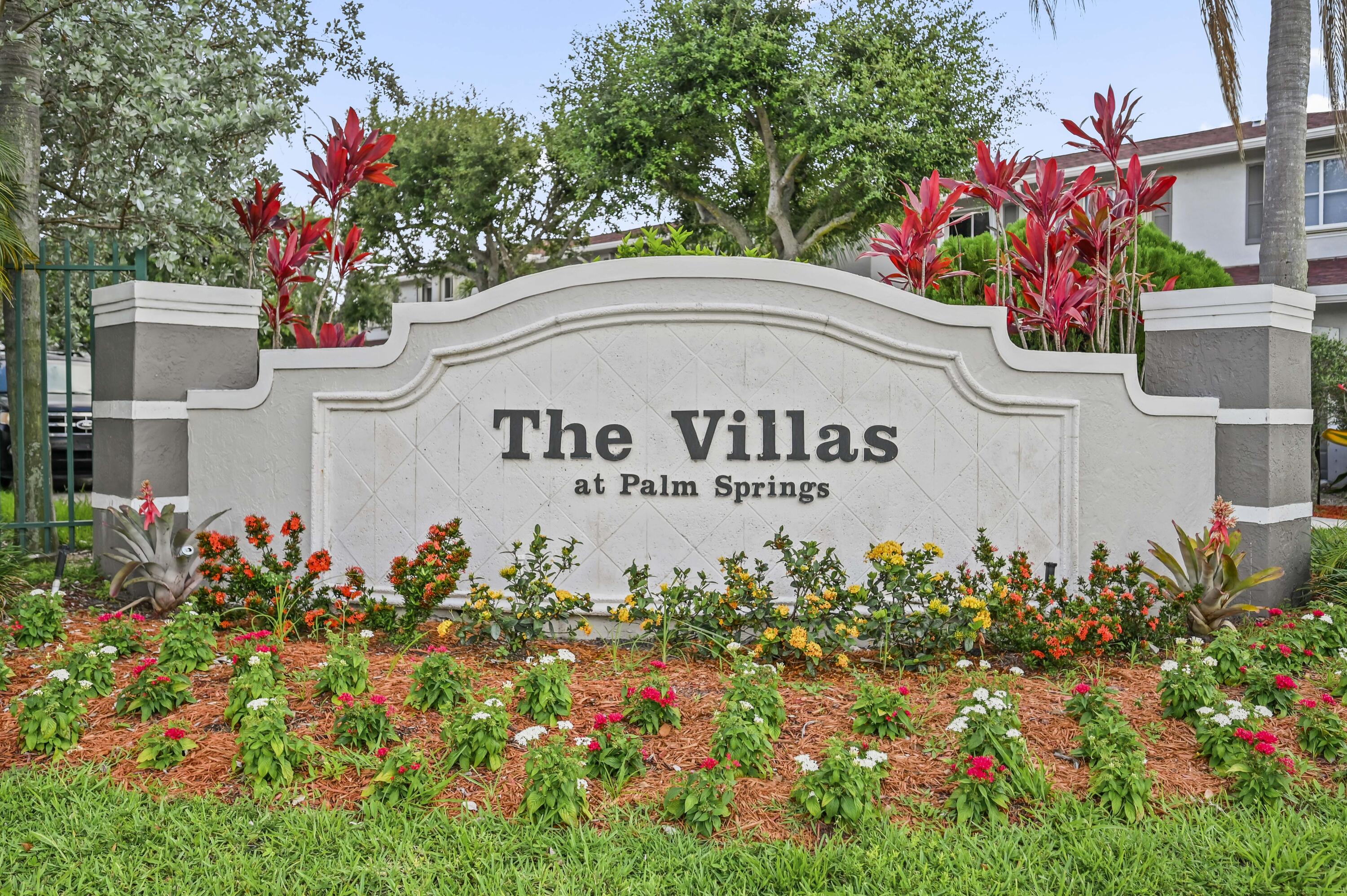 304 N Palm Villas Way