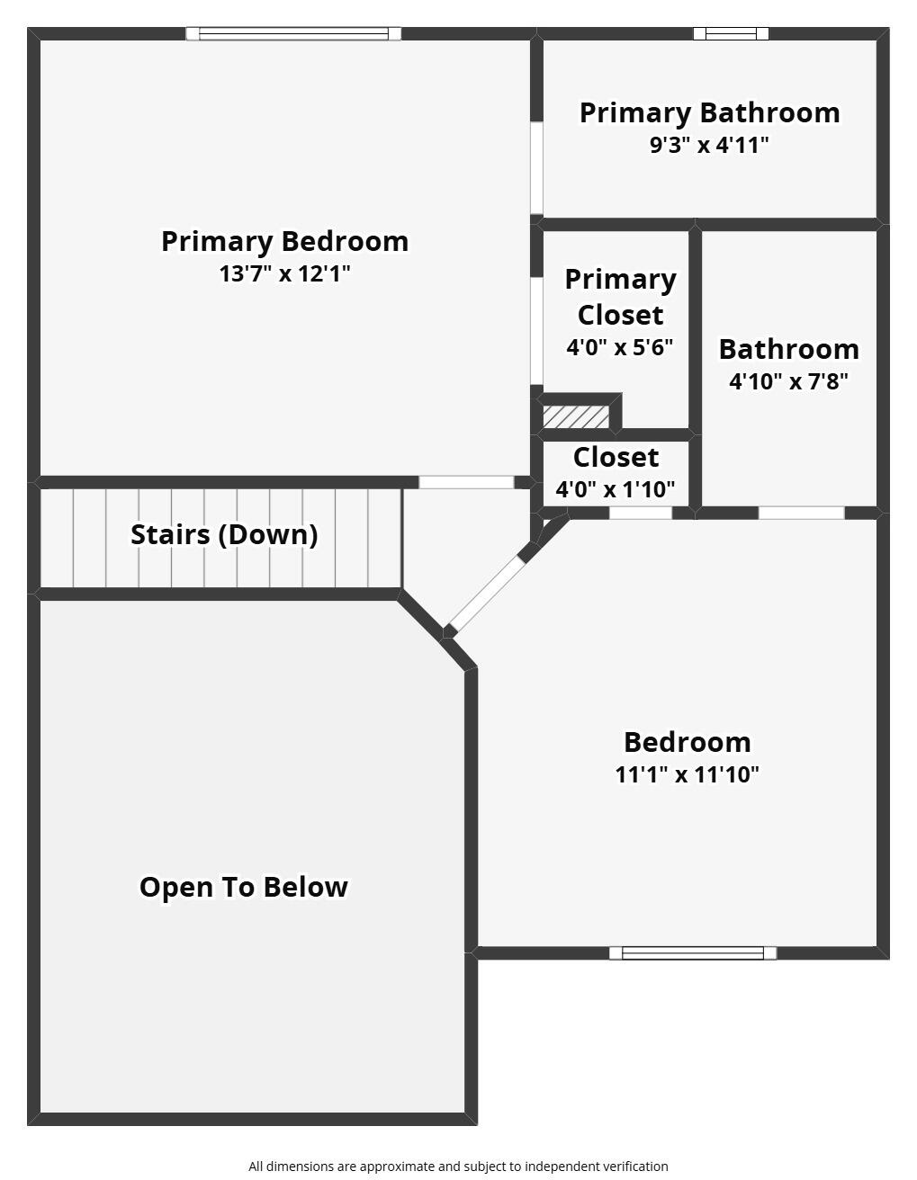 VILLAS OF PALM SPRINGS - Residential