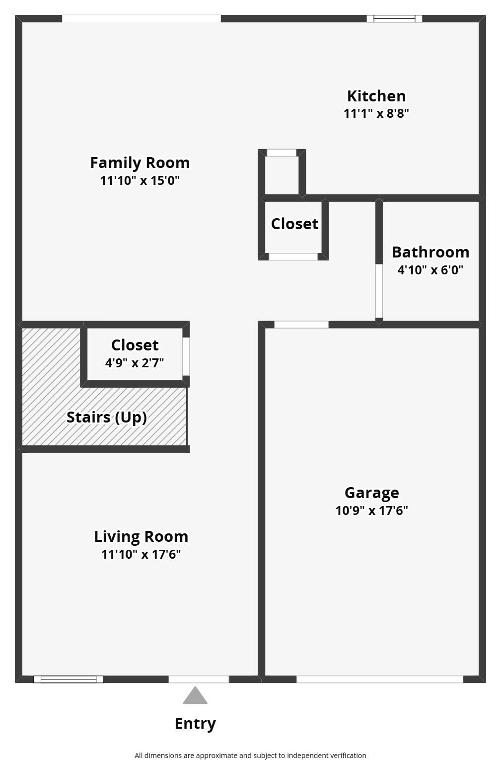 VILLAS OF PALM SPRINGS - Residential