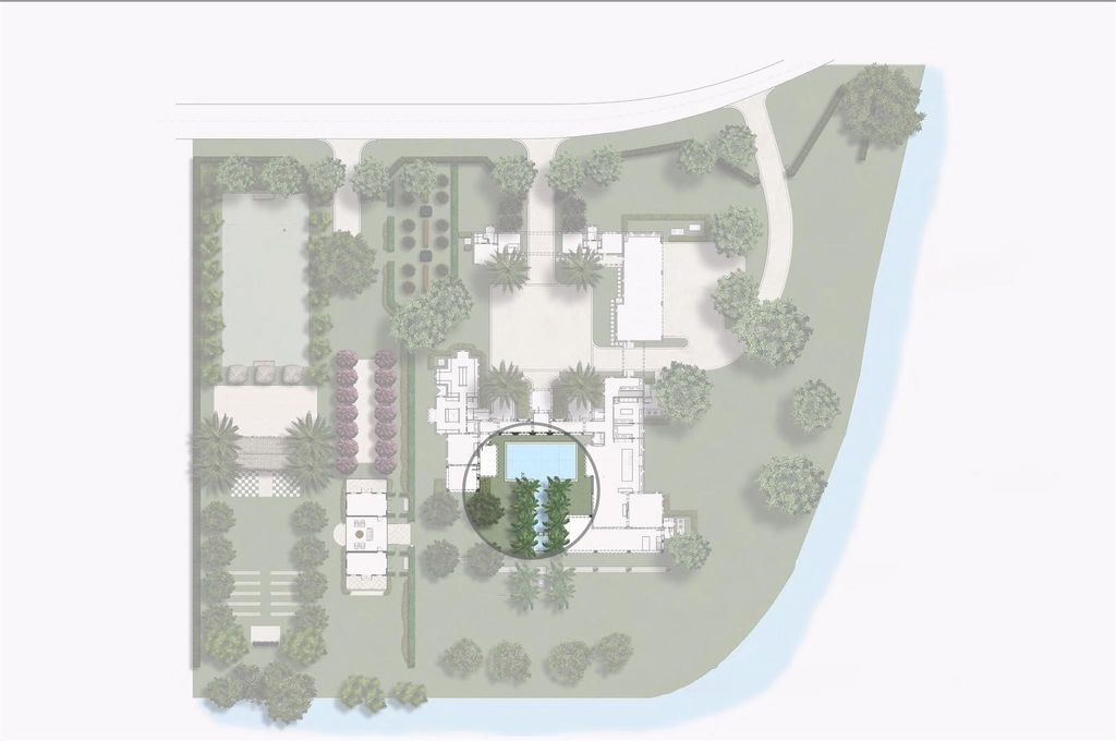 Photo of 8267 Nashua Drive, Palm Beach Gardens, FL 33418 (MLS # R11107447)