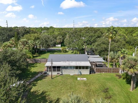 A home in Other City - In The State Of Florida