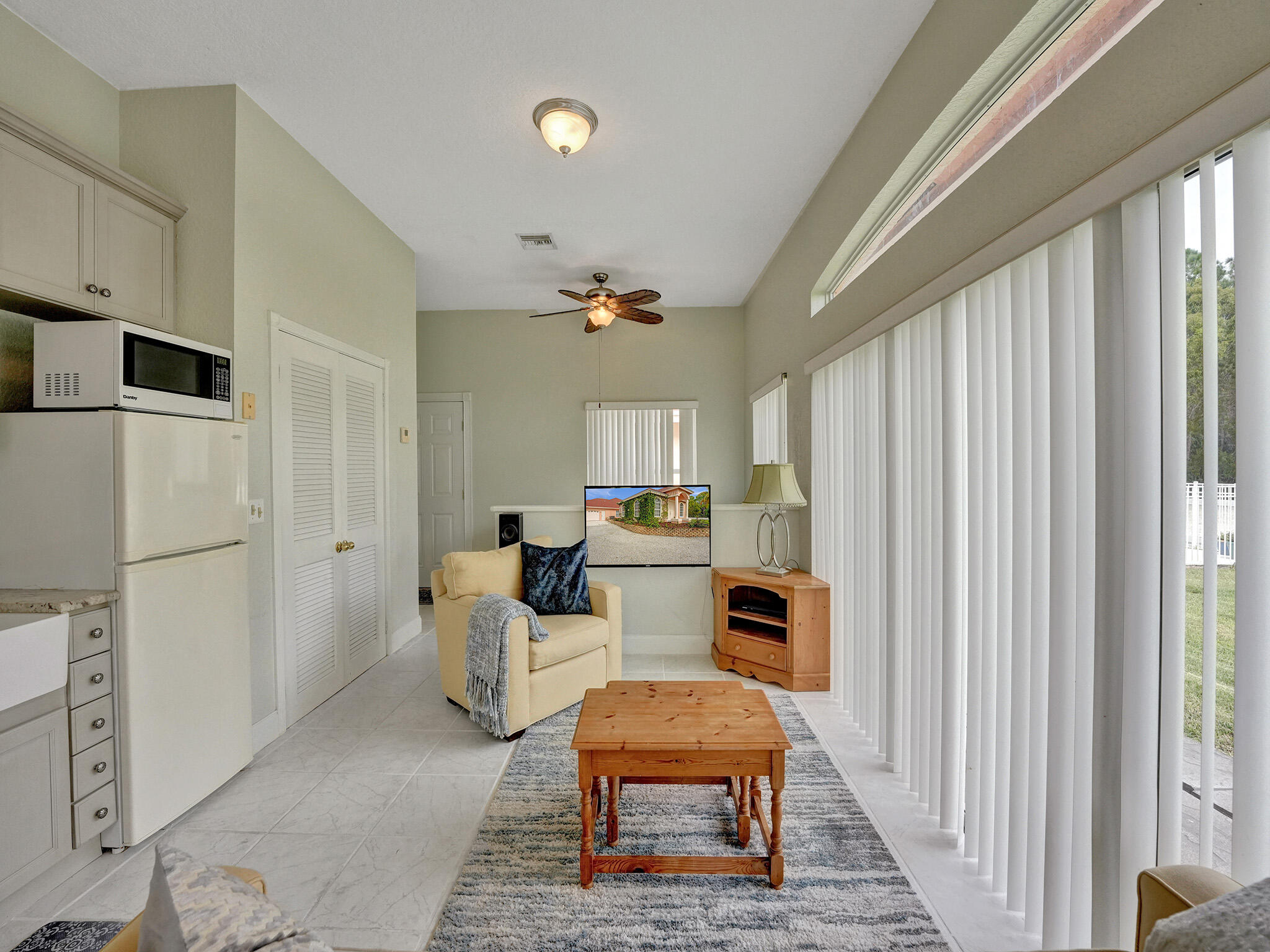 DEER RUN 2 - Residential