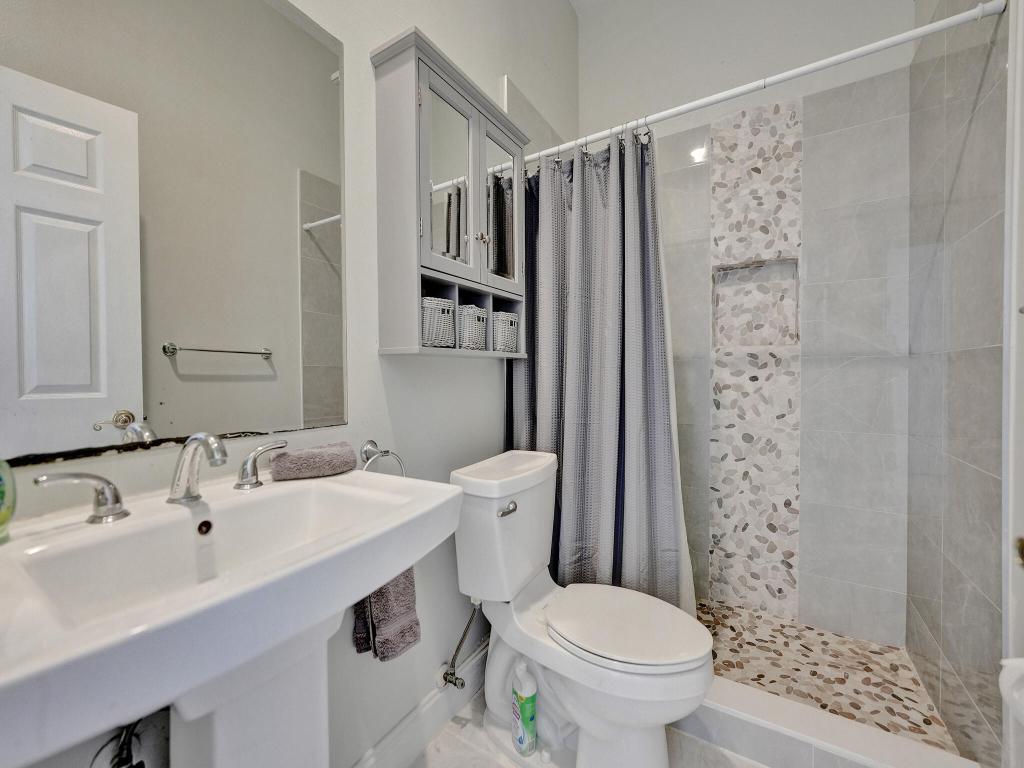 DEER RUN 2 - Residential