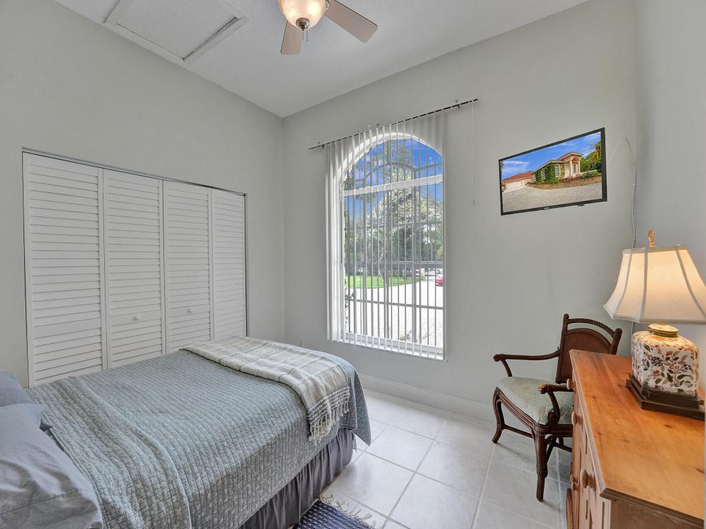 DEER RUN 2 - Residential