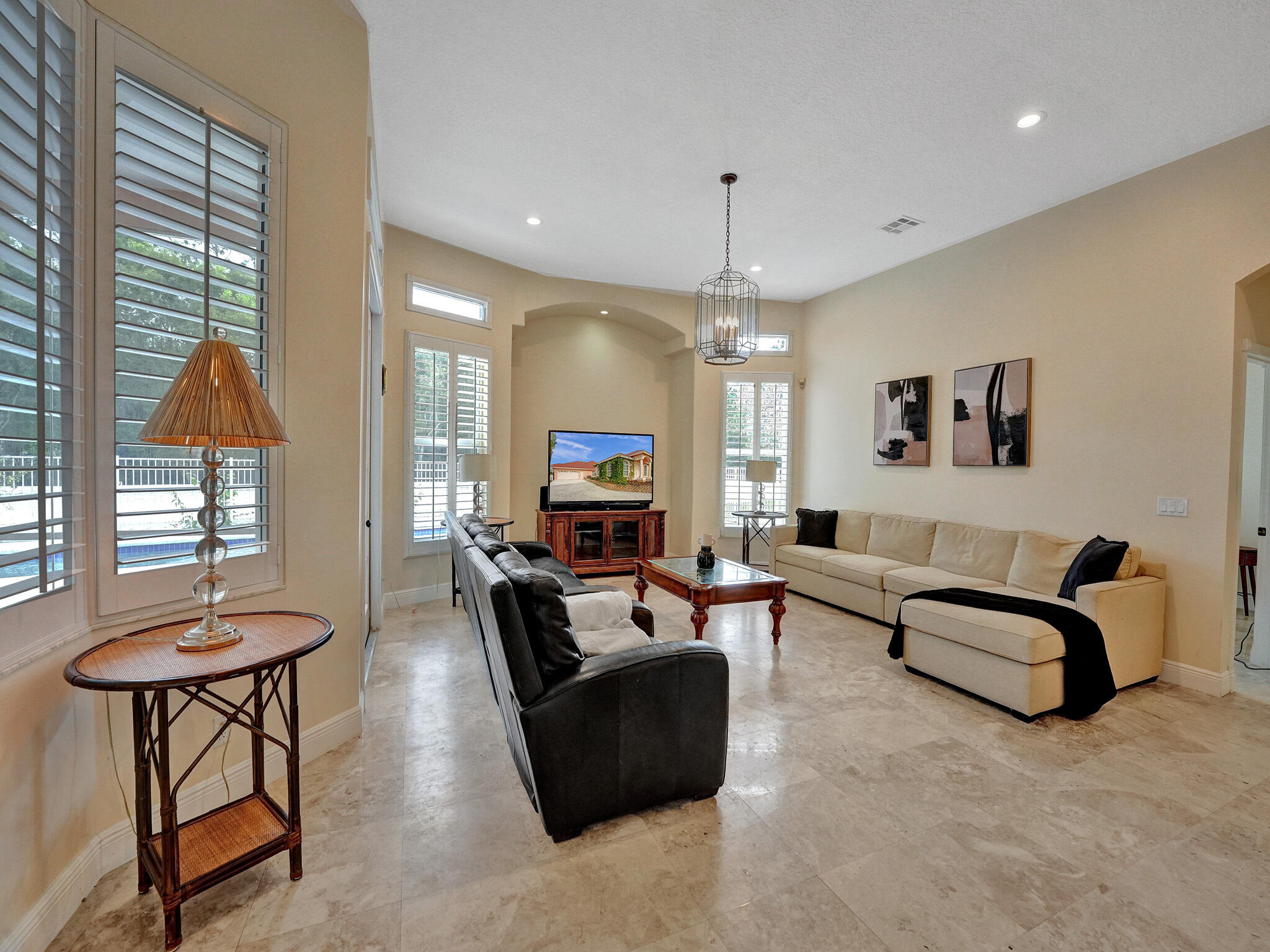 DEER RUN 2 - Residential