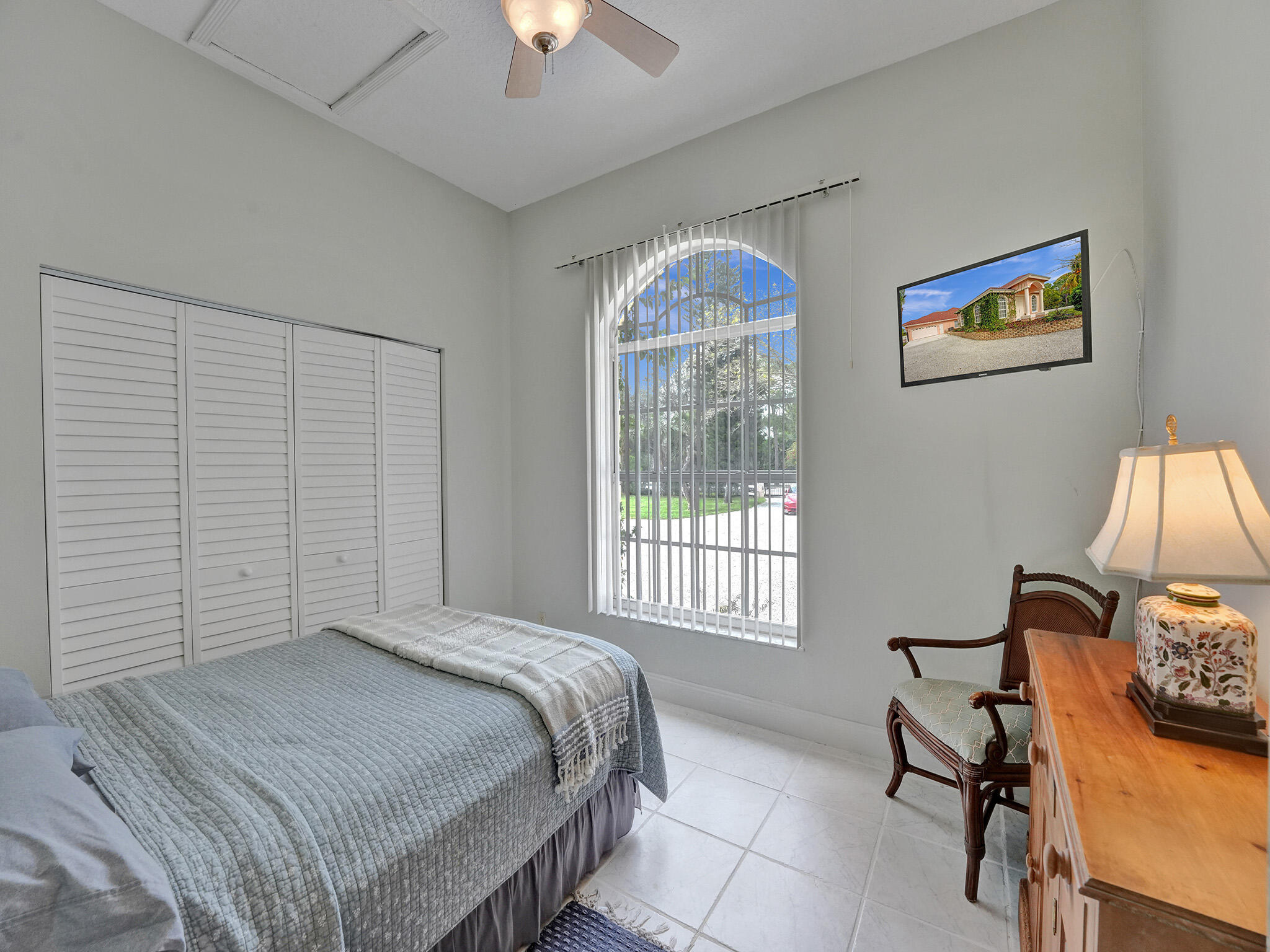 DEER RUN 2 - Residential