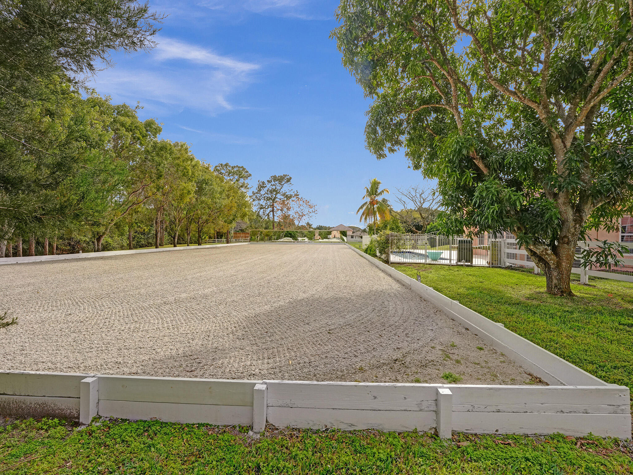 DEER RUN 2 - Residential