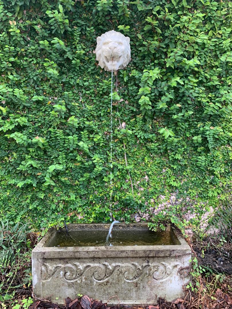 DEER RUN 2 - Residential