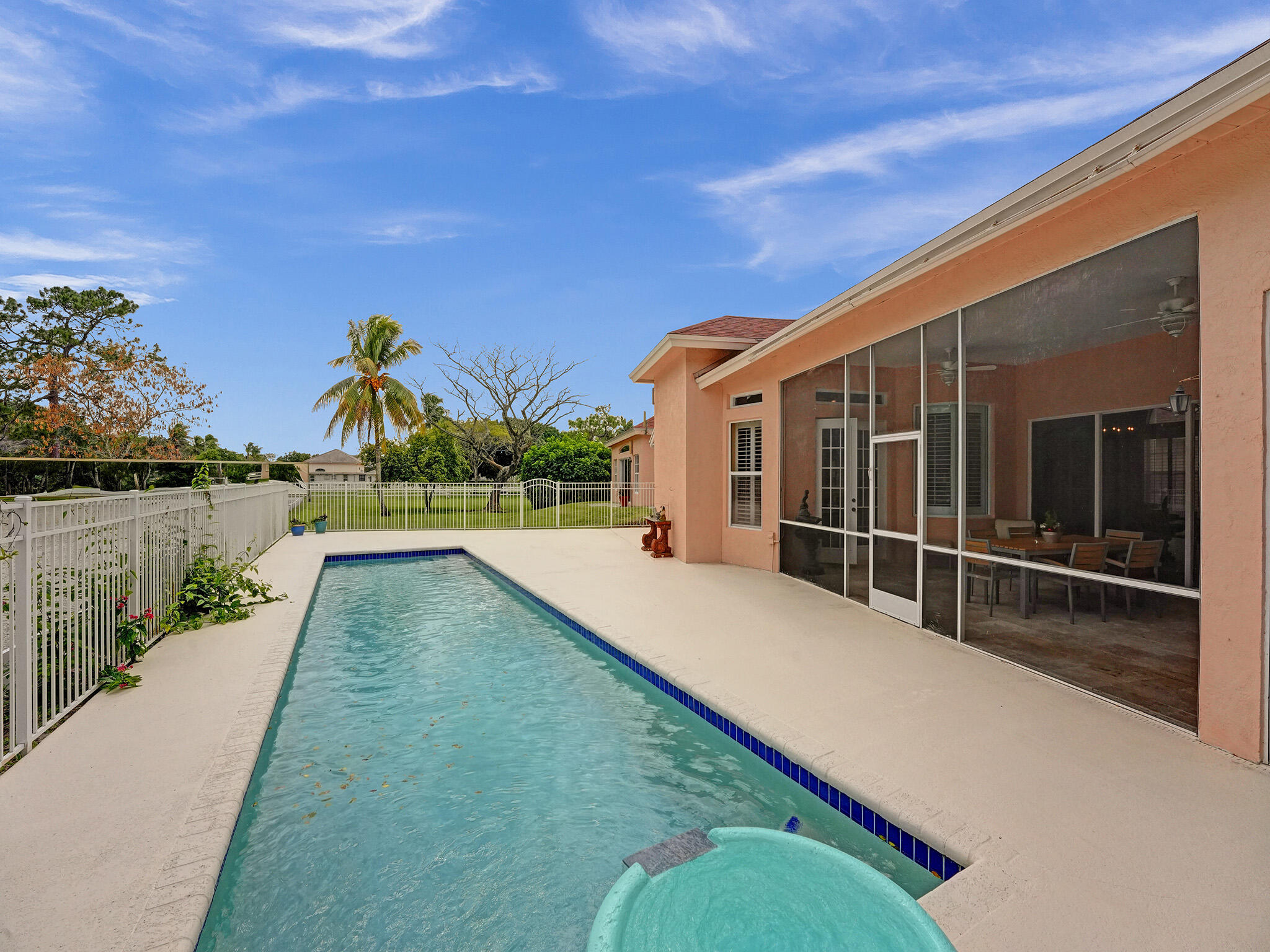 DEER RUN 2 - Residential