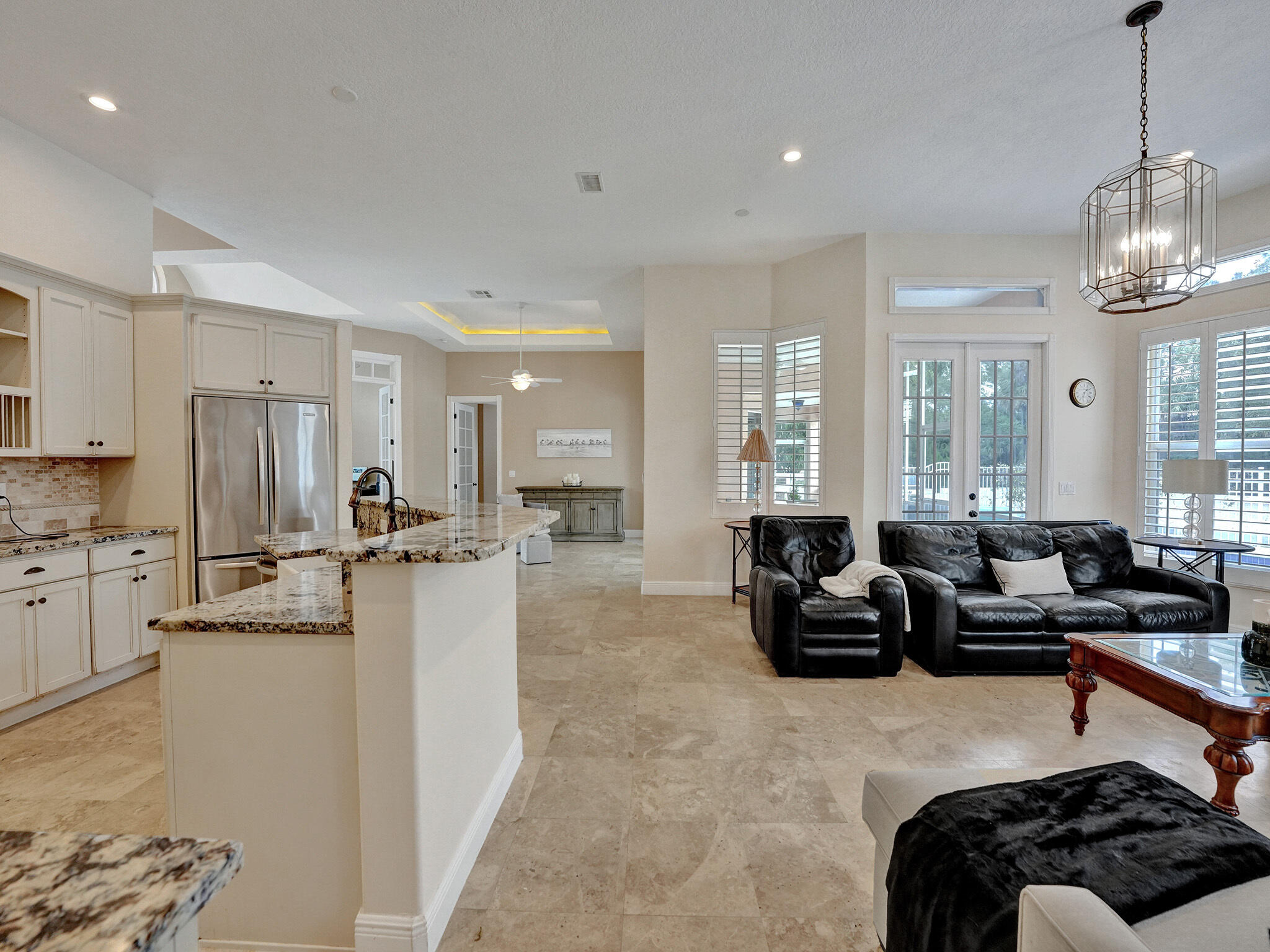 DEER RUN 2 - Residential