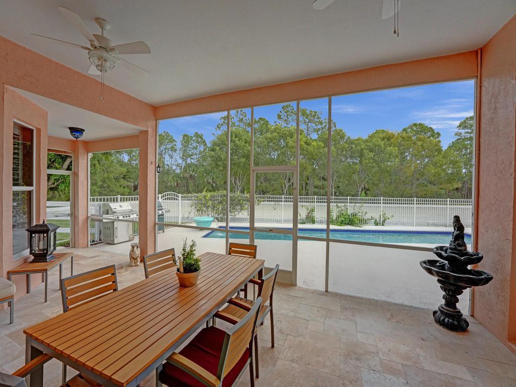 DEER RUN 2 - Residential