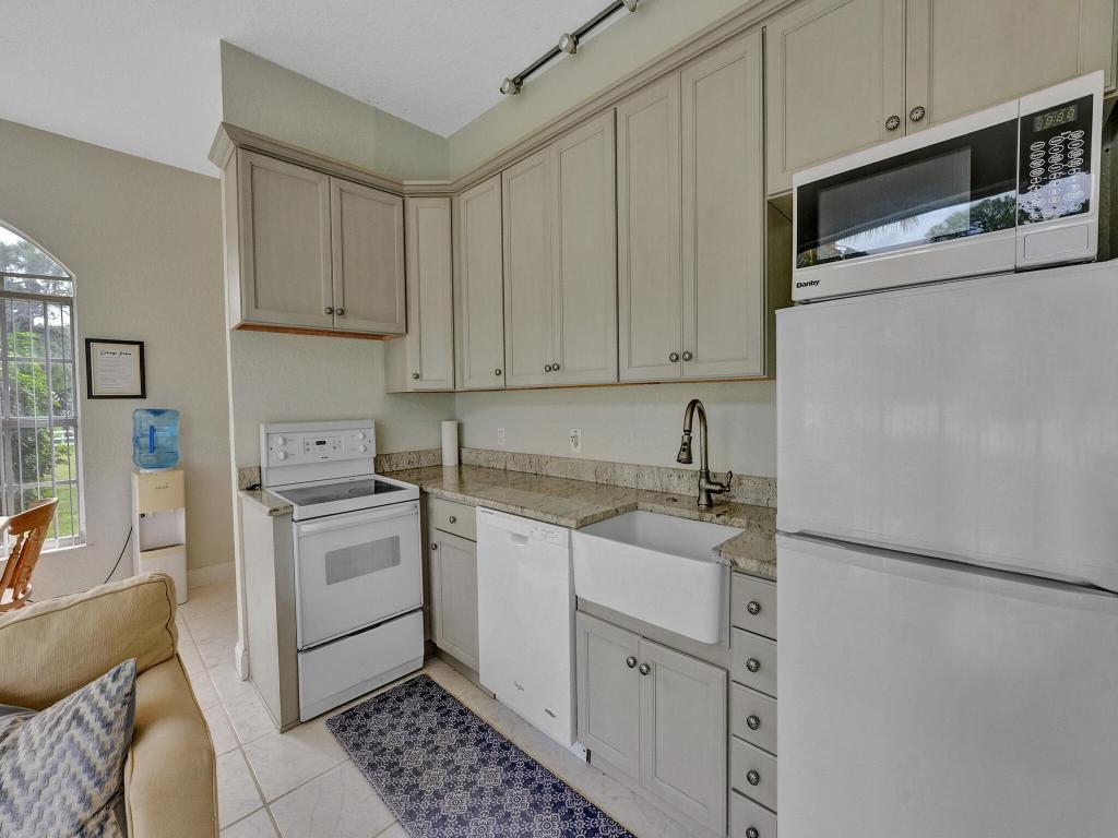 DEER RUN 2 - Residential