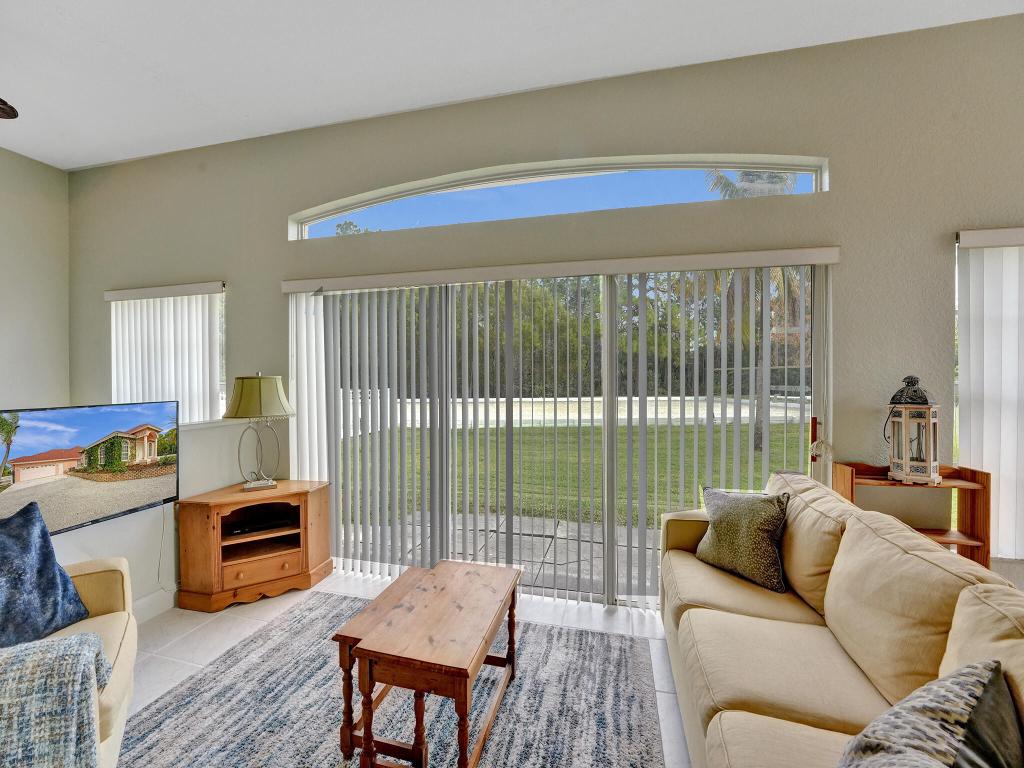 DEER RUN 2 - Residential