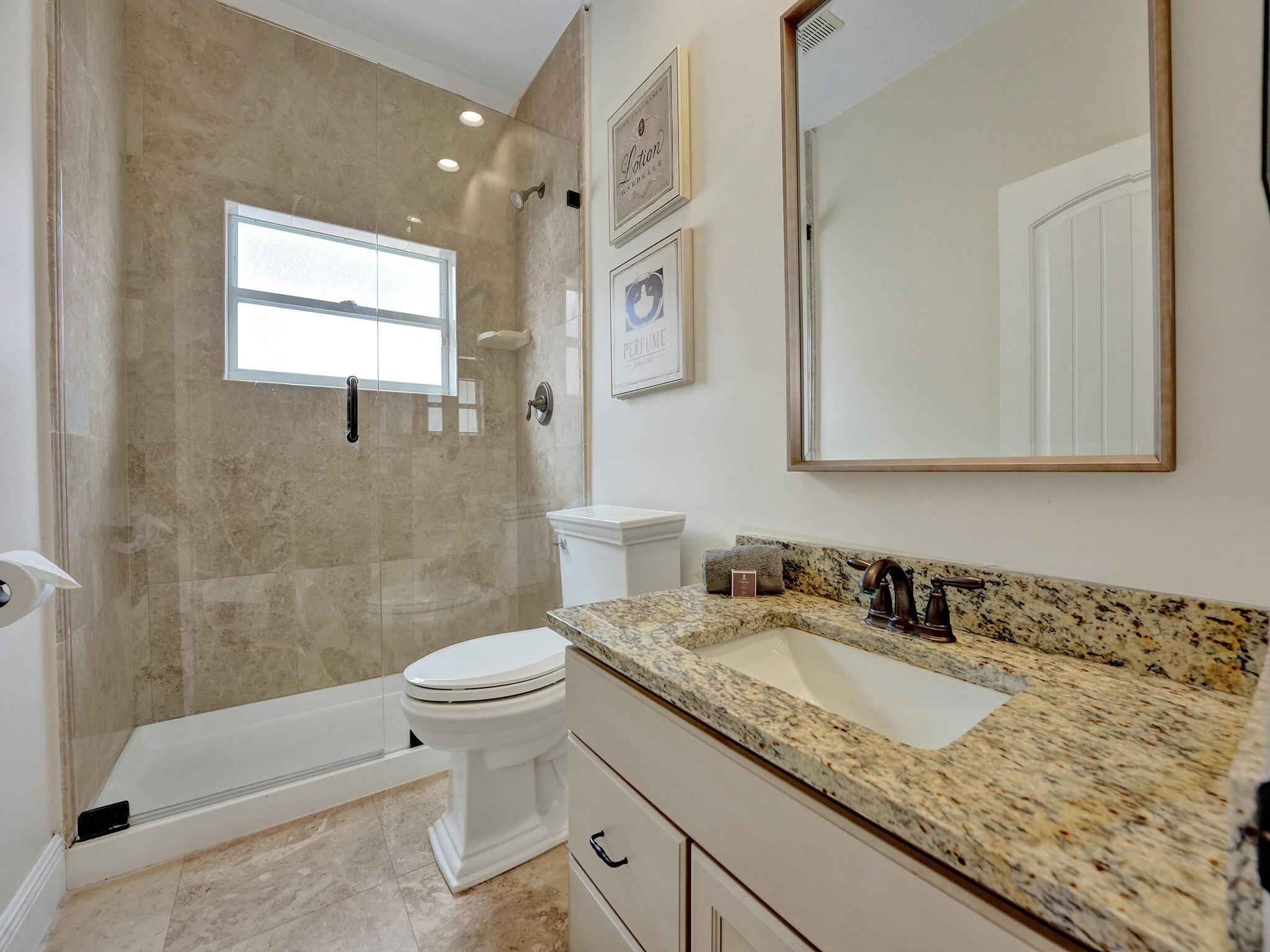 DEER RUN 2 - Residential