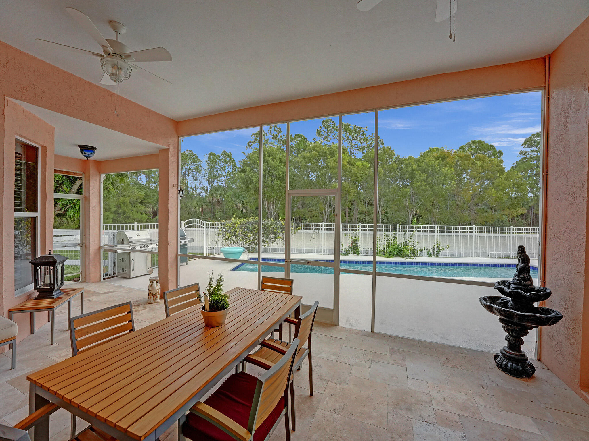 DEER RUN 2 - Residential