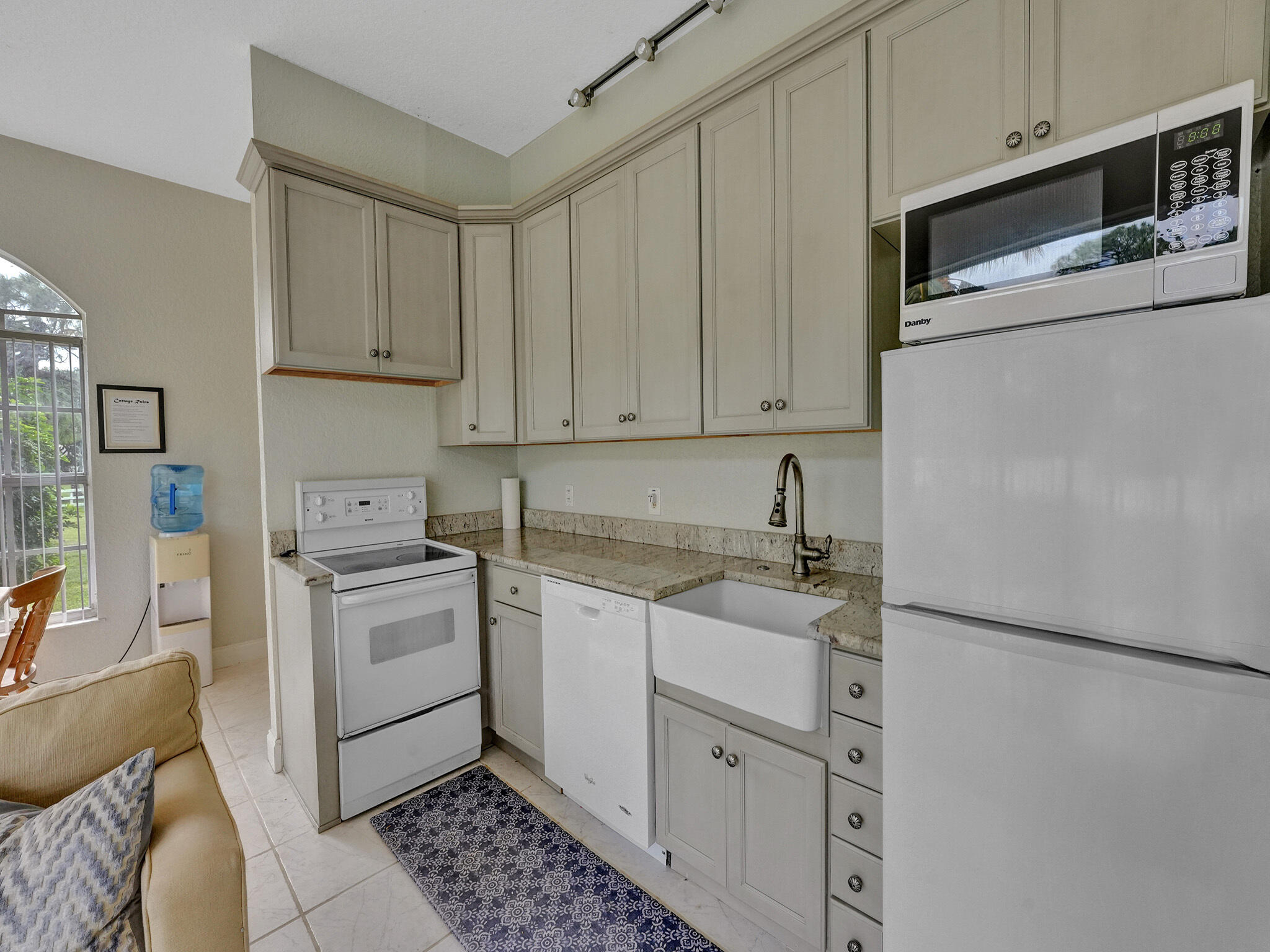 DEER RUN 2 - Residential