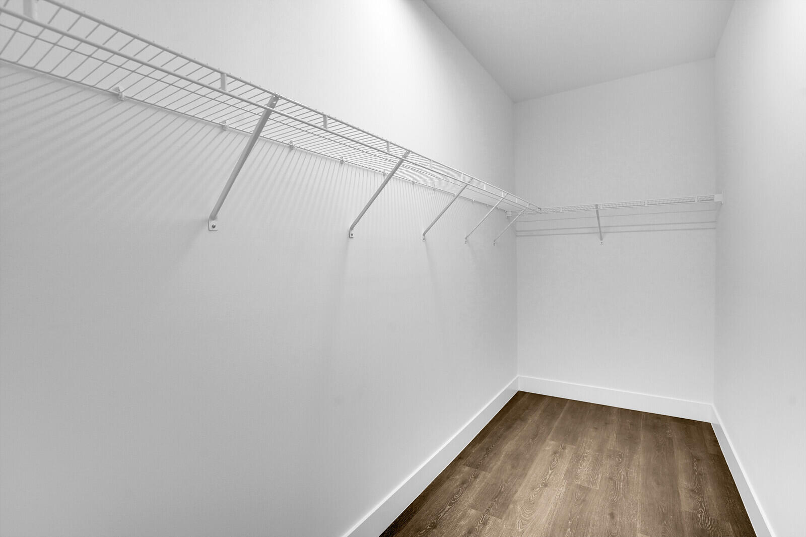 AVENIR POD - Residential