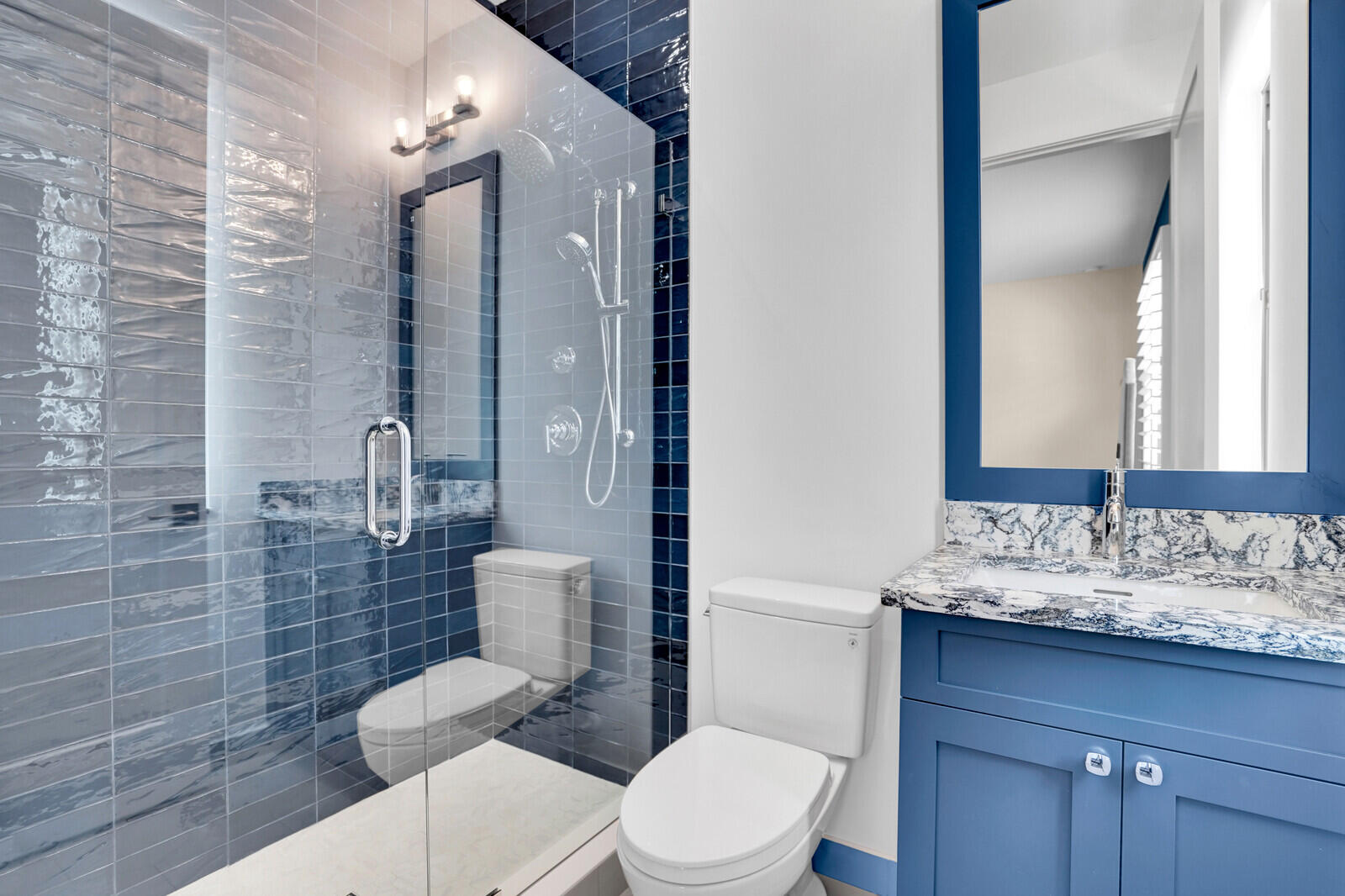 AVENIR POD - Residential