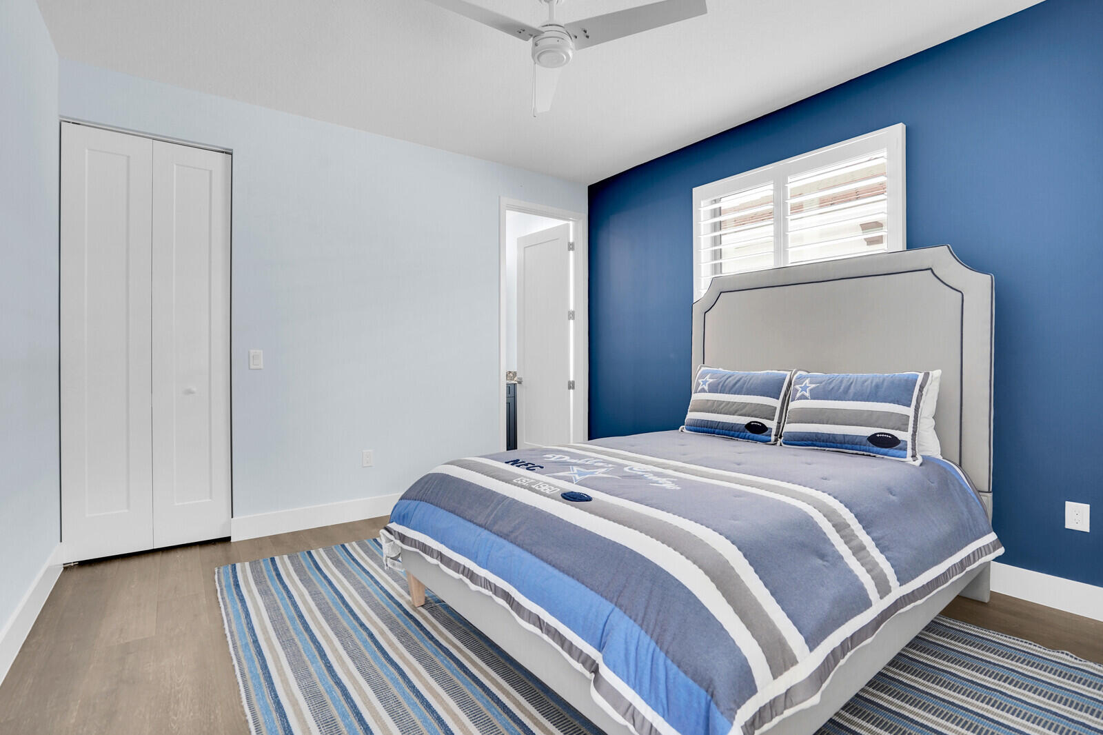 AVENIR POD - Residential