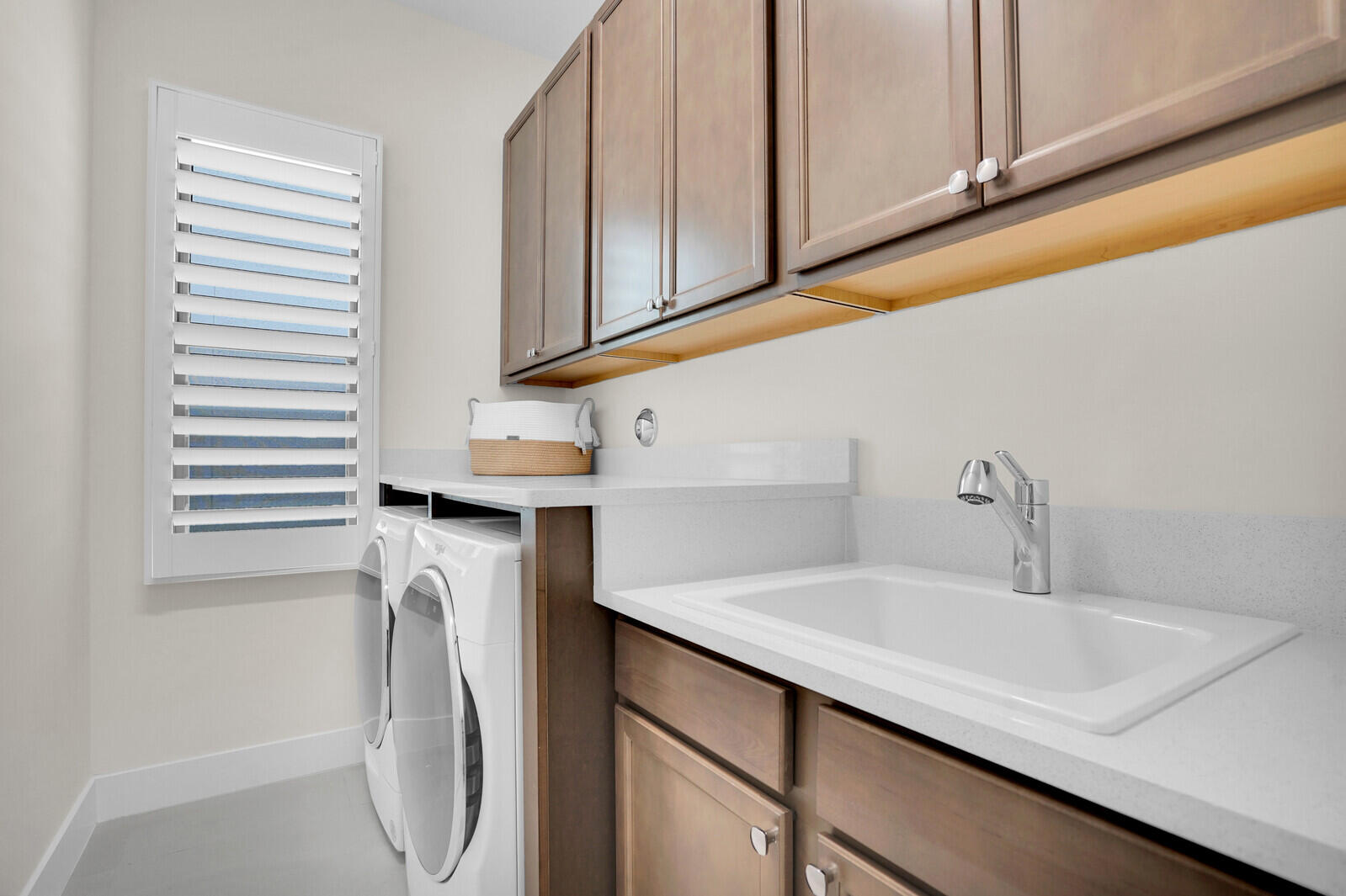 AVENIR POD - Residential