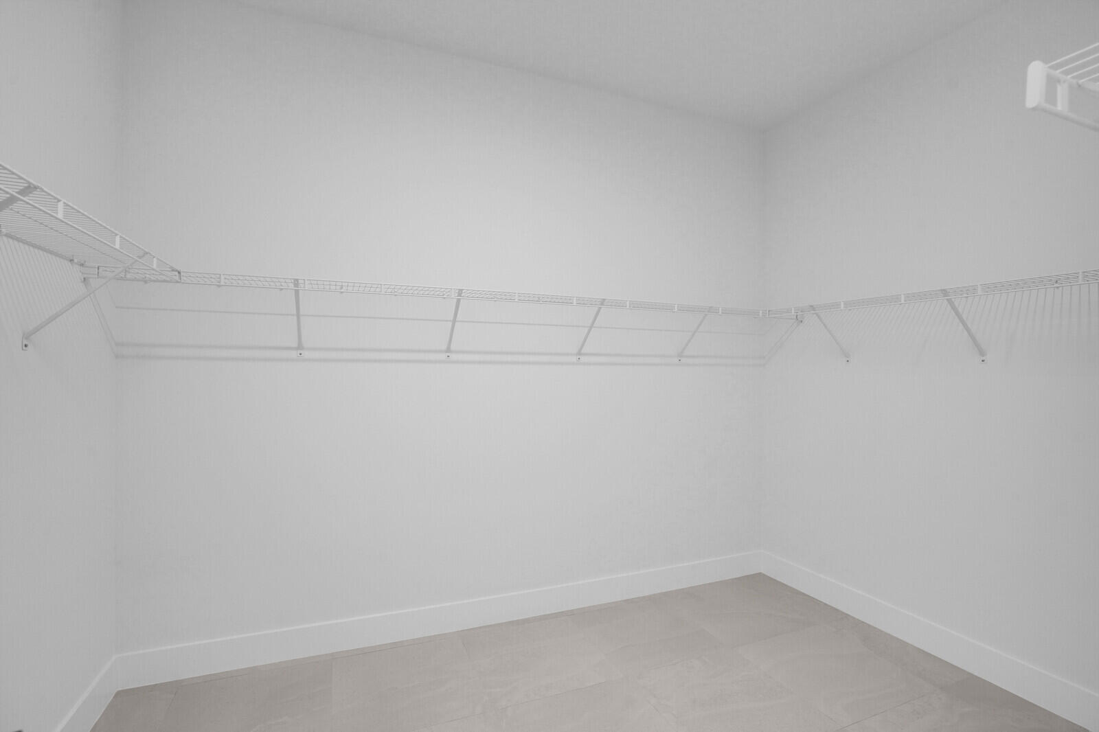 AVENIR POD - Residential