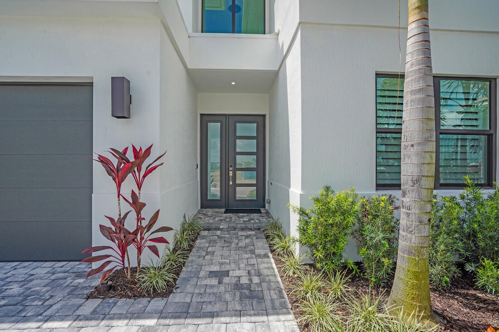 AVENIR POD - Residential