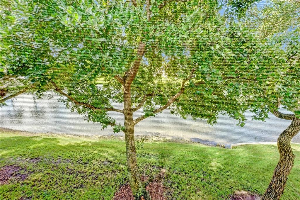 KINGS POINT - Residential