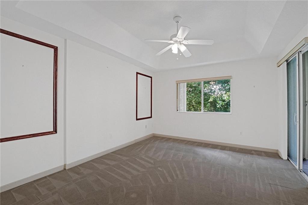 KINGS POINT - Residential