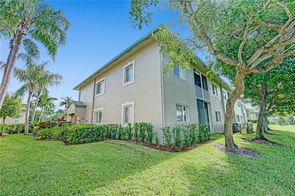 KINGS POINT - Residential