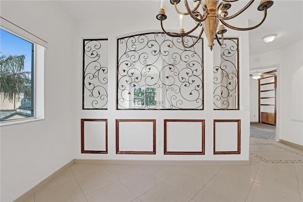 KINGS POINT - Residential