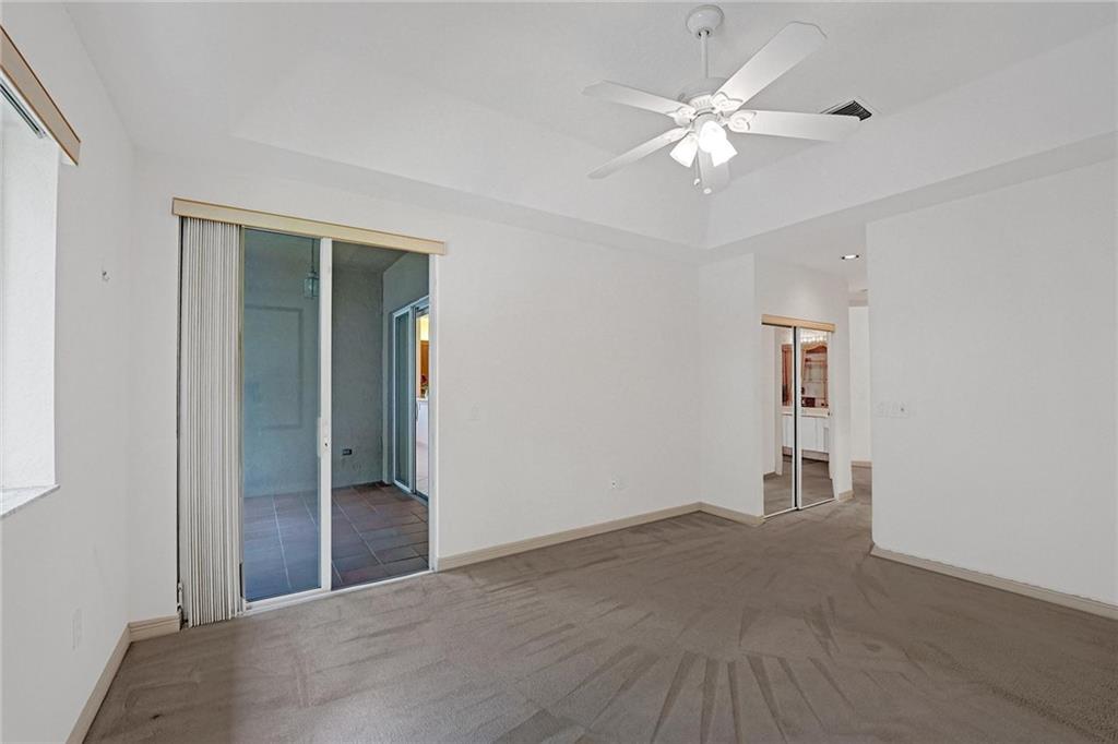KINGS POINT - Residential