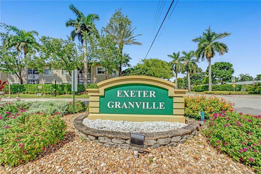 KINGS POINT - Residential