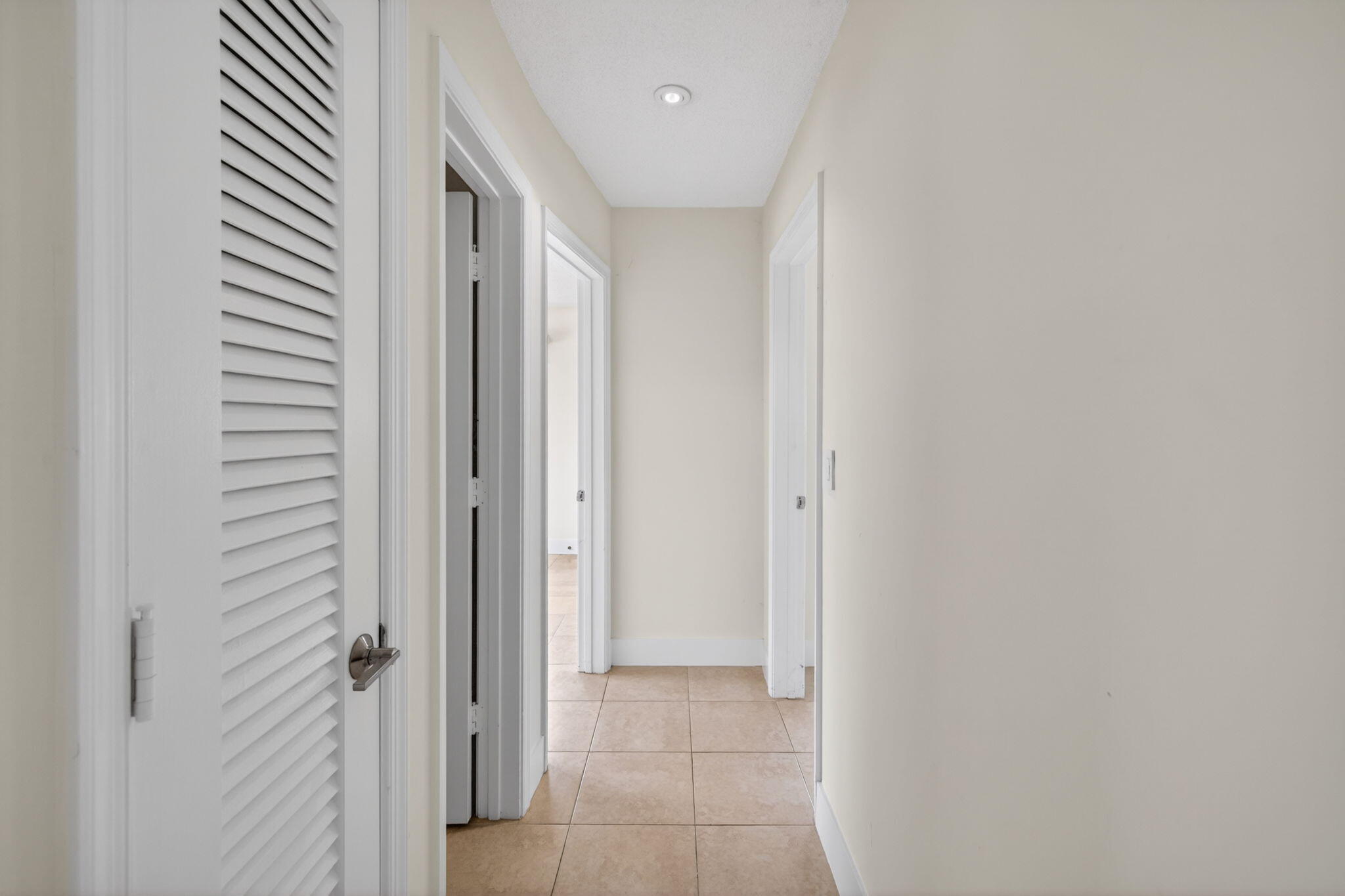 Tamarac Lakes - Residential