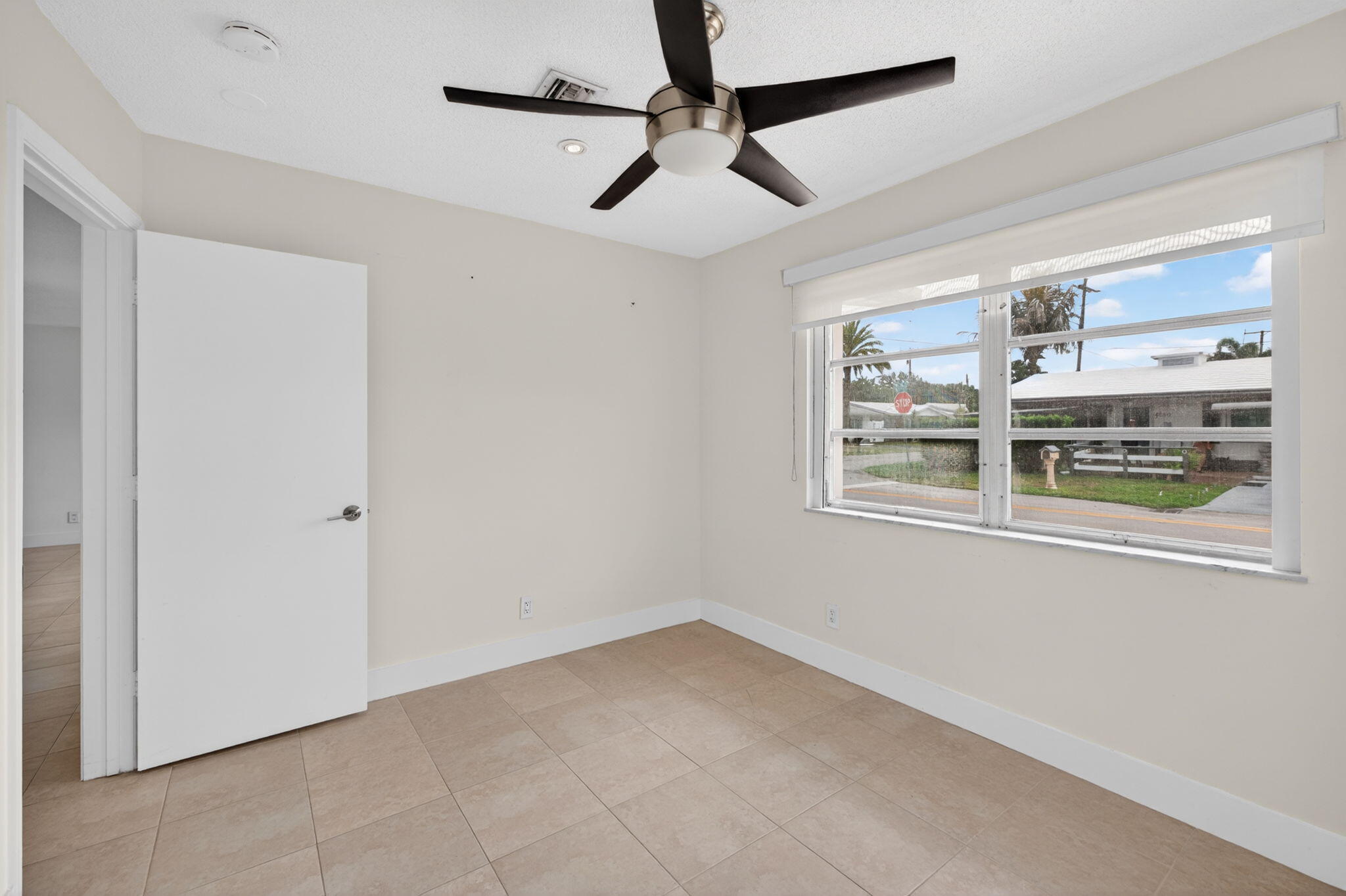 Tamarac Lakes - Residential