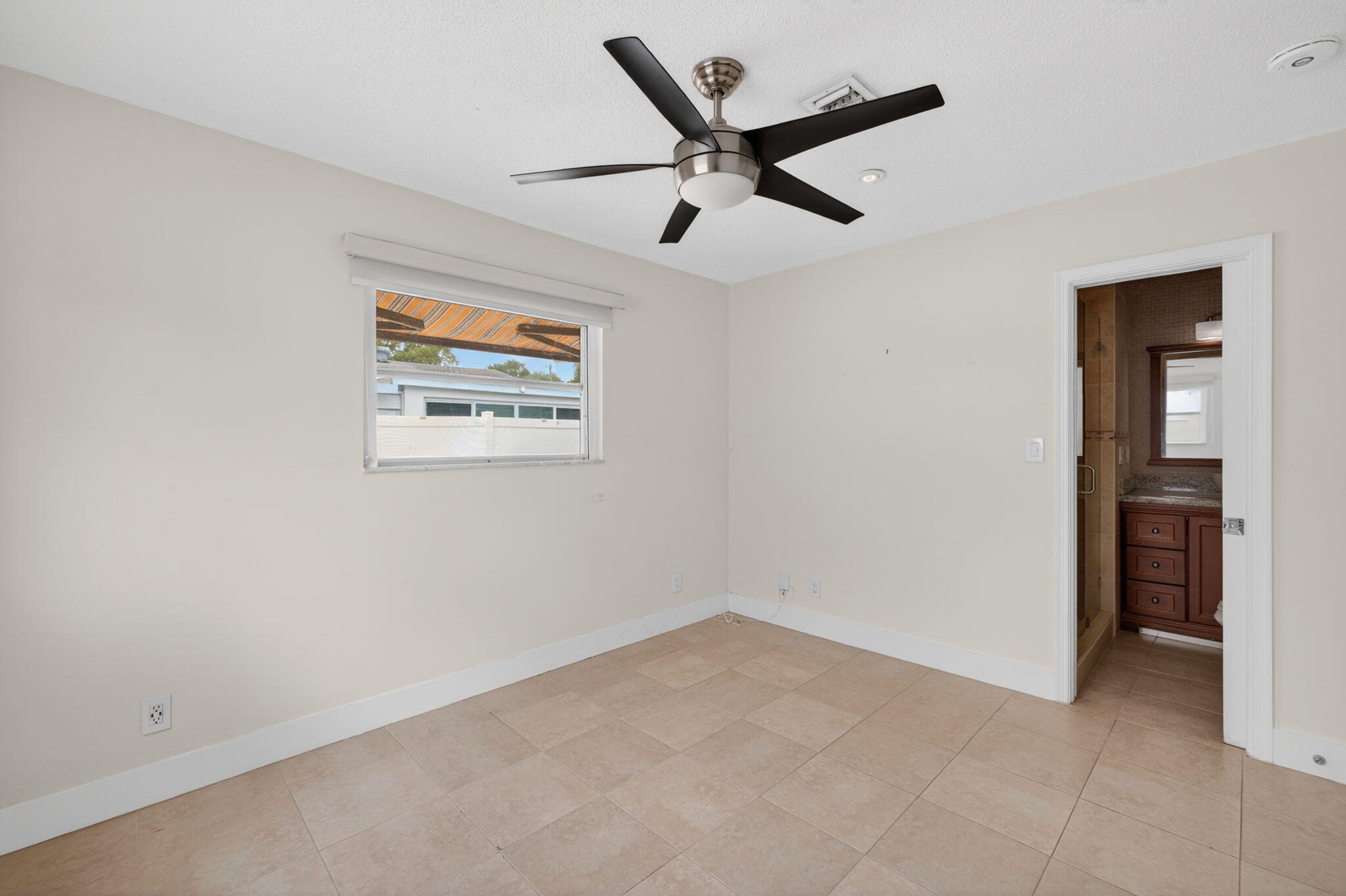 Tamarac Lakes - Residential