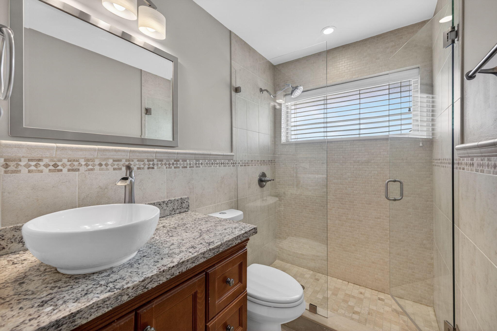 Tamarac Lakes - Residential