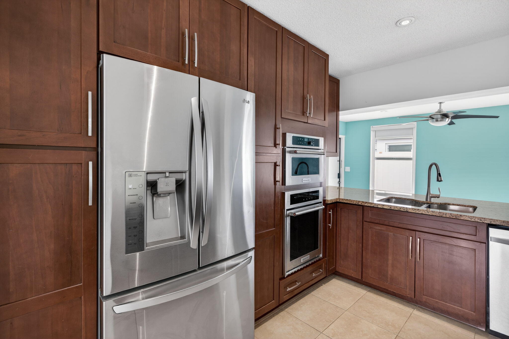 Tamarac Lakes - Residential