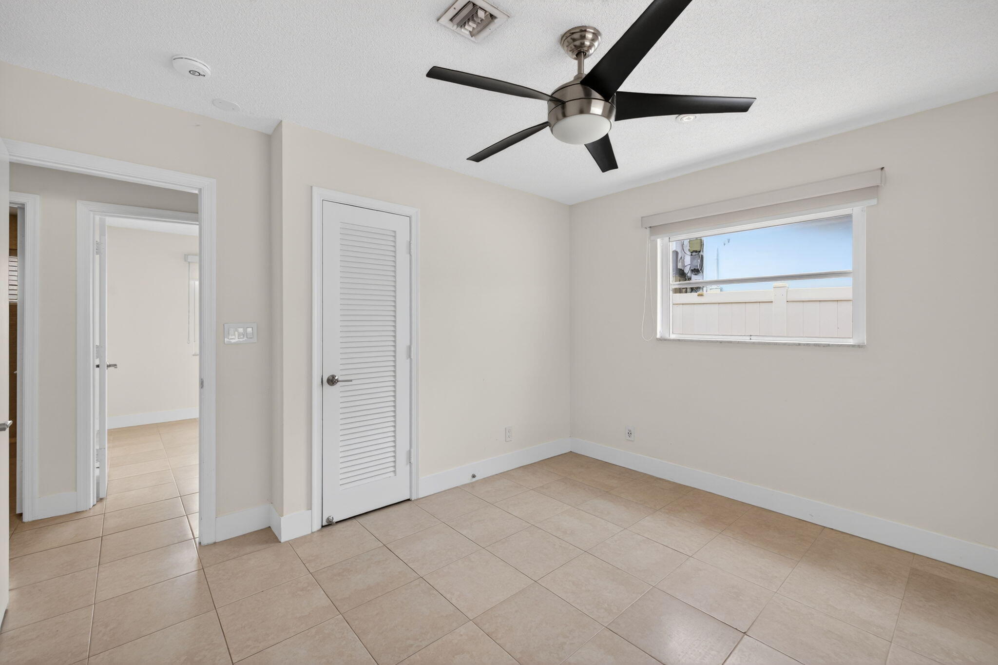 Tamarac Lakes - Residential