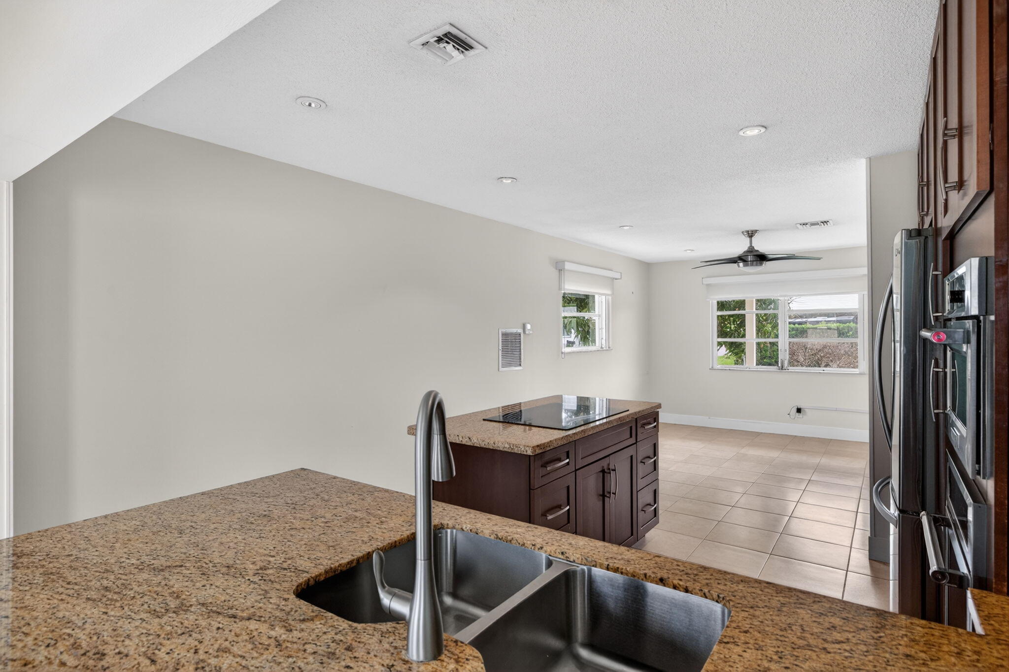 Tamarac Lakes - Residential