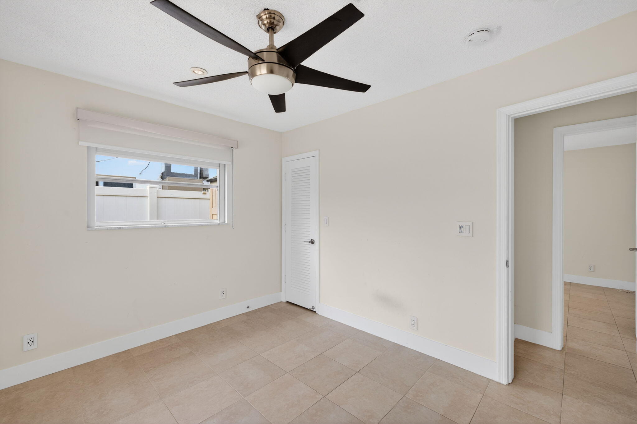 Tamarac Lakes - Residential