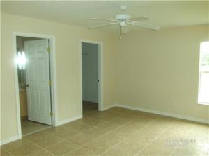 PORT ST LUCIE SECTION 18 - Residential Lease
