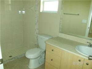 PORT ST LUCIE SECTION 18 - Residential Lease