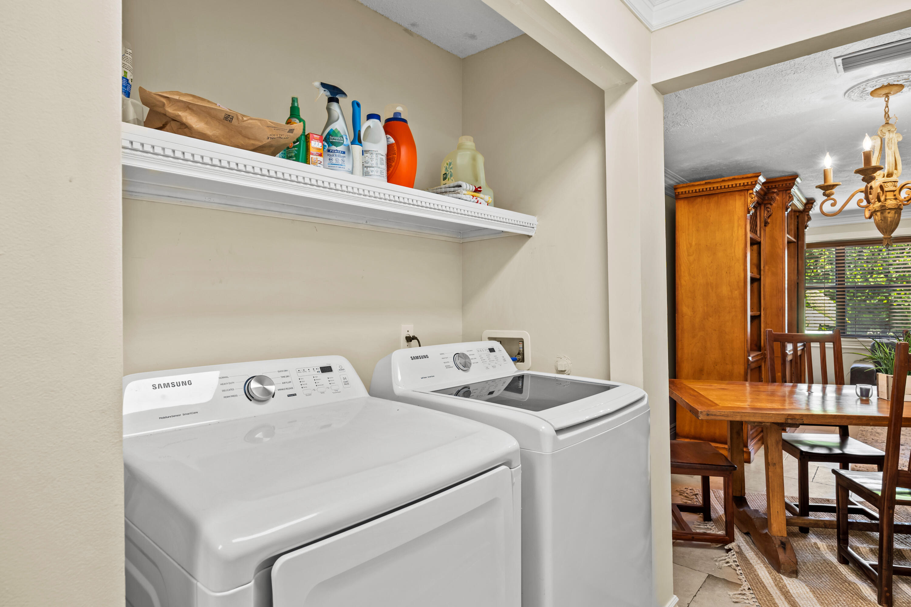Properties 12196 Sag Harbor Court 4